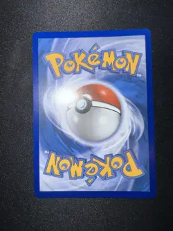 Mint Lot Pokemon Card Collection Full Arts PSA 10 Contenders Gem Mint Tcg - Image 3