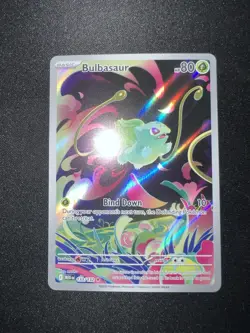 Mint Lot Pokemon Card Collection Full Arts PSA 10 Contenders Gem Mint Tcg - Image 4