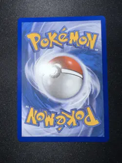Mint Lot Pokemon Card Collection Full Arts PSA 10 Contenders Gem Mint Tcg - Image 5