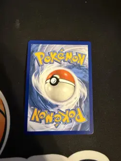 2020 Dragapult V 183/192 Rebel Clash Pokemon Card Ultra Rare Full Art Holo Excel - Image 2