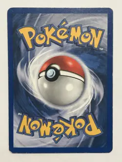 Pokemon Neo Genesis 43/111 Phanpy Uncommon Card 1st Edition - Image 3