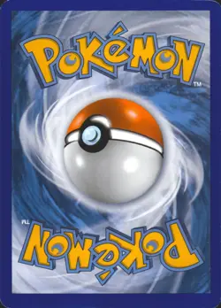 Pyroar - 12/119 (Cosmos Holo) Promo Blister Exclusives Pokemon Card - Image 2