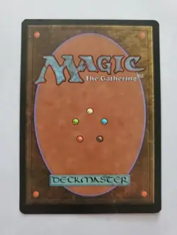 MTG Angel of Jubilation Avacyn Restored 2/244 Regular Rare - Image 2