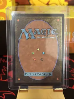 Yuna, Hope of Spira (Borderless) (Chocobo Track Foil) 571 Foil M FINAL FANTASY - Image 2