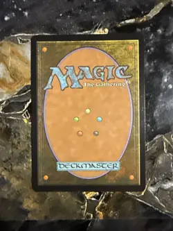 MTG | A Realm Reborn (Borderless) (Chocobo Track Foil) - Image 3