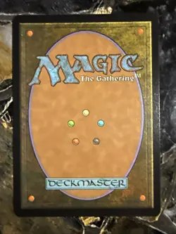MTG | A Realm Reborn (Borderless) (Chocobo Track Foil) - Image 4