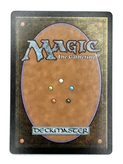 1x - Fire Nation Tank Train [Noxious Gearhulk] - Borderless -Avatar: Eternal MTG - Image 2