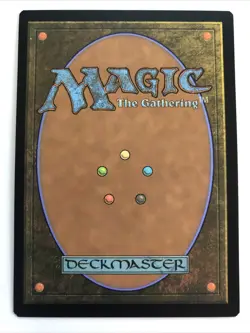 MTG Guilds of Ravnica Boros Locket 231/259 NM - Image 2
