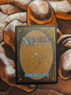 NM Russian Stromkirk Noble Innistrad ISD MTG Magic the Gathering - Image 2