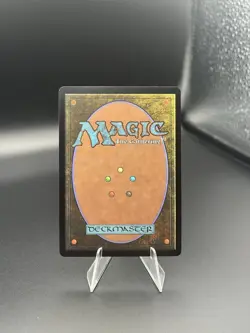 Choco, Seeker of Paradise (Borderless) (Chocobo Track Foil) Final Fantasy Foil - Image 2