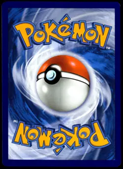 Pokemon TCG Bravery Charm 173/193 2023 Paldea Evolved Reverse Holo Uncommon - NM - Image 2