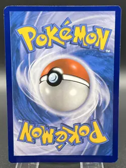 2017 Pokemon TCG Pikachu Holo Black Star Promo SM81 - Image 2