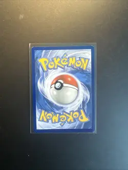 Pokemon TCG Detective Pikachu SM194 - Image 2