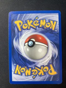 Pokemon Charmander 50/82 Team Rocket WOTC Vintage - Image 2