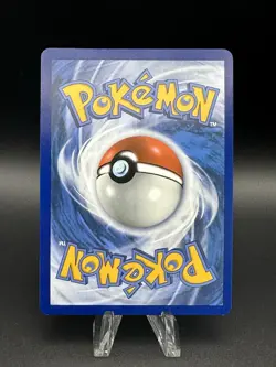 Psyduck (MEP 007) [Cosmos Holo] (NM) - Pokemon - Mega Evo Black Star Promo (ENG) - Image 2