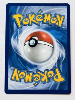 Dawn 129/94 Special Illustration Rare Pokemon Mega Evolution: Phantasmal Flames - Image 2