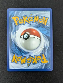 Air Balloon - 079/086 - 4X - Black Bolt - Pokemon TCG - Playset - Image 2