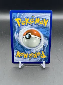 Pikachu 241/236 Holo Secret Rare Cosmic Eclipse - Fan Favorite Full Art Pokemon - Image 2