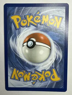 Pikachu 66/236 Sm-Cosmic Eclipse Reverse Holo Pokemon TCG Near Mint/Mint - Image 4