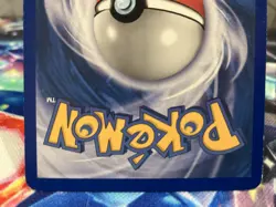 Ampharos 2/165 Expedition Base Reverse Holo Rare E Reader Pokemon 2002 - Image 5