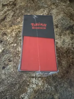 Pokemon TCG Scarlet & Violet Destined Rivals Elite Trainer Box ETB NEW/SEALED ?? - Image 5