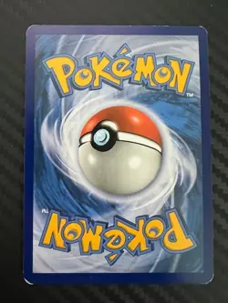 Pokemon TCG HO-OH GX Sun & Moon Sm57 Promo Promo LP - Image 2