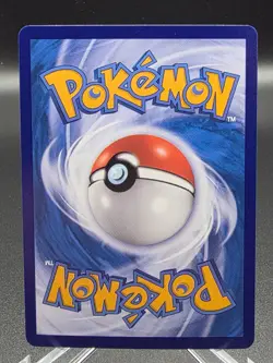 Umbreon Stamped 0612/15 CBB2C S-Chinese Gem Pack Vol 2 Pokemon NM US Seller - Image 2