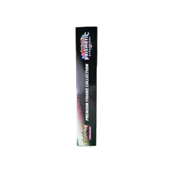 Pokemon Prismatic Evolutions Premium Figure Collection - New Sealed - Image 2