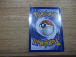 Team Rocket's Energy 182/182 Reverse Holo 2025 TCG Pokemon Destined Rivals F.P. - Image 2