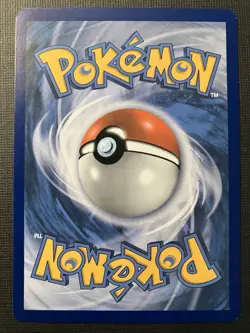Azumarill 136/214 Pokemon Sun & Moon Lost Thunder 2018 Regular Rare NM - Image 2