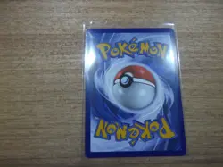 Team Rocket's Petrel 176/182 Reverse Holo 2025 TCG Pokemon Destined Rivals F.P. - Image 2