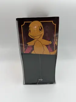 Pokemon TCG: Obsidian Flames Elite Trainer Box ETB New Factory Sealed OFETB1 - Image 3