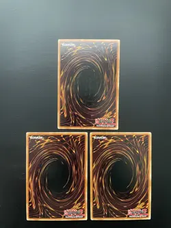 Yugioh Masked Dragon SOD-EN026 Unlimited Edition Common HP X3 - Image 2