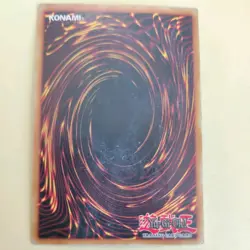 Yugioh Fusilier Dragon, The Dual-Mode Beast RDS-EN031 Unlimited HP - Image 2
