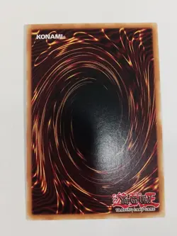 Yu-Gi-Oh! 1st Edition GFP2-EN020 Fossil Machine Skull Wagon - Image 3