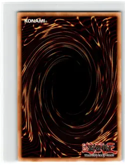 Yu-Gi-Oh! Ritual Sanctuary Common LED4-EN022 Moderately Played 1st Edition - Image 2