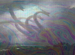 Foil Progenitus - Grand Prix Promos | MTG Card - Image 2