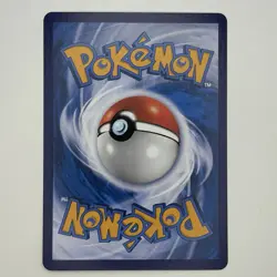 [US SELLER] Pokemon S-Chinese Beedrill V SR CS6aC 136 Alt Art Rare Holo Card - Image 2