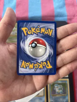 Original 151 Pokemon Cards 1999 Complete Set 1st Gen 26 Holos - 151/150 [NM-MP] - Image 3
