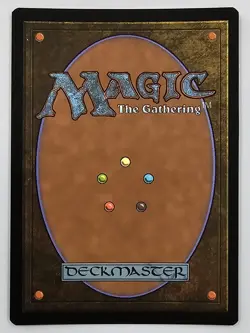 SPYMASTER'S VAULT MAGIC THE GATHERING CARD RARE FOIL MODERN HORIZONS 3 - Image 2