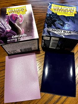 Pokemon Card Gift Bundle (holo and rares, too) 100 Count Lot with Bonuses! - Image 3