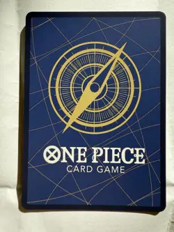 Nami (Tournament Pack Vol. 3) [Winner] - One Piece Promotion Cards (OP-PR) - Image 2
