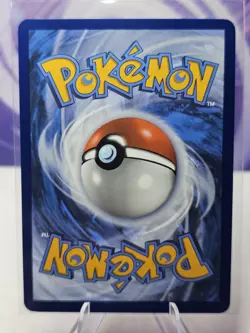 Pikachu 190/SVP - Promo Pokemon Card Mew World Championships 2024 - Image 2