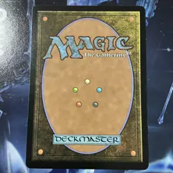 Luca Stadium SHOWCASE MTG Rare Magic: The Gathering Final Fantasy Luka Stadium - Image 2