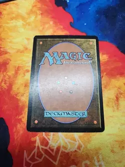 Lightning Greaves - Mirrodin (MRD) - Foil - HP/MP - Image 2