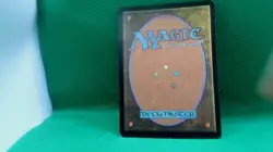 MTG - UC REGULAR -ORI: MAGIC ORIGINS NM - TURN TO FROG 081/272 - Image 2