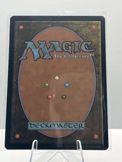 M:TG - Parallel Lives | Innistrad | Enchantment | NM | AI Grade 9.2/10 - Image 2