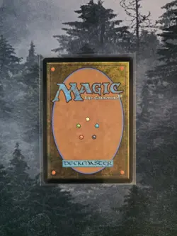 Archetype of Aggression Born of the Gods Regular - Image 2