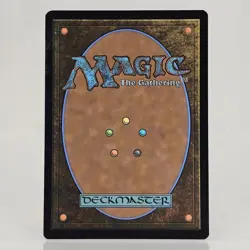 Spirit Water Revival MTG Avatar: The Last Airbender 73 R NM - Image 2