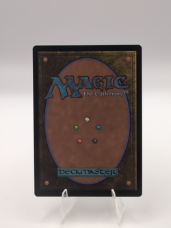 MTG Magic the Gathering - Grim Hireling - Battle for Baldur's Gate Commander NM - Image 3